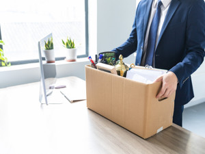 河南：企业不裁员可返还50%失业保险费