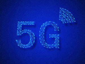 5G预商用倒计时 各地加码推进 