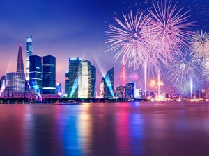 一场3万亿的“狙击战”，保险股市值半日飙升千亿，中国人保涨停，贪婪还是冷静？