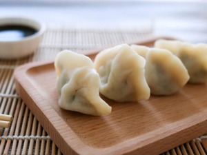 三全水饺遭多家电商下架 两部委：防止染疫肉进入食品环节