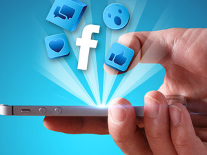 Facebook还在水逆：被英国监管机构称为“数字黑帮” 在美面临数十亿美元罚款