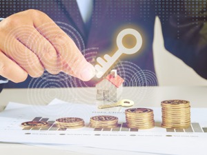 庞庆华独家回应：对经营管理人员降薪不属实，计划对庞大集团高管降薪10%