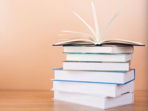 李国庆宣布离开当当 将创办书友会？