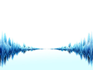 专访 | 借力腾讯音乐战略投资 豆瓣FM“杀回”数字音乐战场