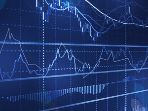 A股逼空上涨后怎么走？ 私募：短线调整预期强化