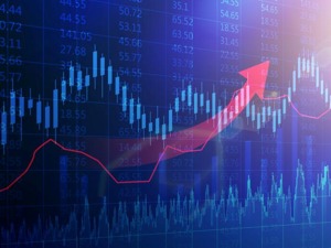 A股人气爆棚！一字涨停、瞬间涨停、连续涨停股批量出现