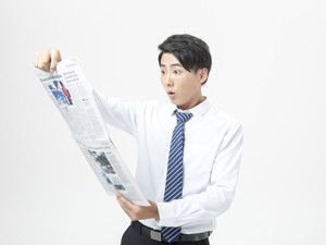 全球罕见！“欧洲支付宝”遭做空，监管部门竟发布做空禁令