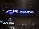 ___acura______________1.thumb_hs