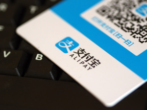 支付宝还信用卡也要收费了！具体怎么省钱，看攻略