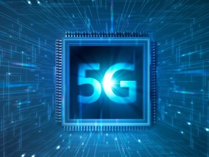 中国企业被排除5G建设之外？外交部：5G非某些国家专属