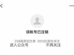 咪蒙账号注销  每经记者实地探访咪蒙公司  员工表示：还在正常上班