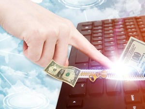 银行业金融机构反洗钱和反恐怖融资管理办法正式发布