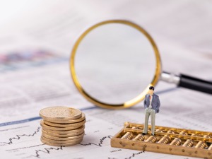 易到用车大股东陷资金困局 承诺提现或继续延期
