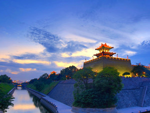 1月70城房价数据出炉！58城新建商品住宅价格环比上涨（附官方解读）