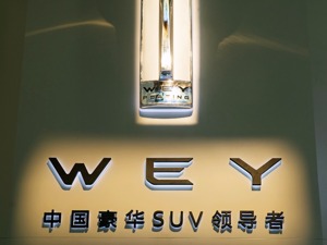 长城汽车拟在印度设立子公司
