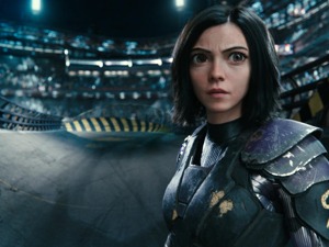 这部150万人想看的影片今日上映，卡梅隆给你顶级科幻巨制的正确打开方式