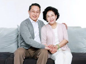 社会保障绿皮书：下调养老保险缴费率已成大势所趋