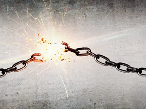 北京常赢财富失联：实控人曾为明星创业者，获源码、明势、梅花等知名机构加持