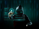 500999723_bannerx_large.thumb_hs
