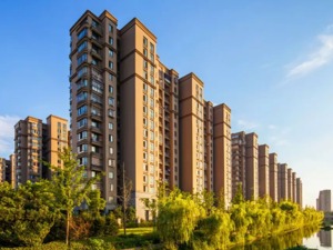 别了，公摊！住宅拟按套内面积交易，100平不再只得70平！将推高房价？解读来了