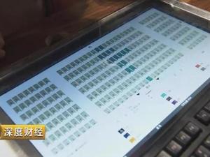 电影票房蹭蹭涨，知名影院却关门？这背后，释放了一个大信号→