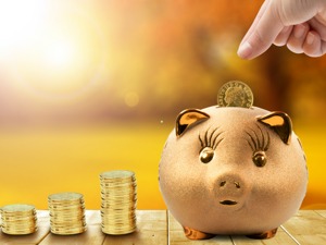 监管窗口指导下线之后 民营银行智能存款“躲猫猫”