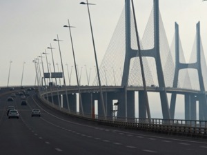 看齐世界一流大湾区 粤港澳这些投资机会不可错过