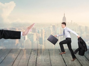 委内瑞拉宣布与哥伦比亚断交 要求哥外交人员24小时离境