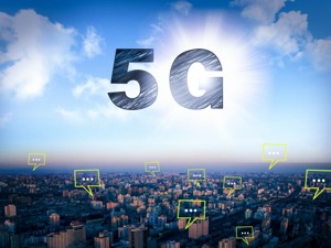 OPPO 将在今年上半年推出5G手机