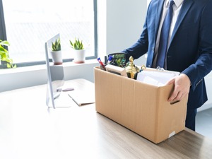 滴滴裁员赔偿被赞“良心” “节流”大刀砍向员工福利却引吐槽