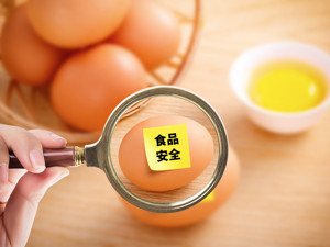国务院：问责隐瞒、谎报、缓报食品安全事故的地方党政领导干部