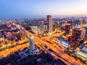 年年涨房租，今年不灵了！房东：我才涨300元，租客就跑了