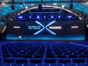 华为Mate X惊艳全球，5G+折叠屏售价17500元，官方公布八大亮点，5G、OLED概念股再疯狂？
