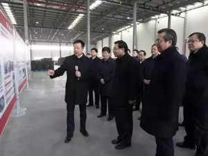 陕西新年起手局……