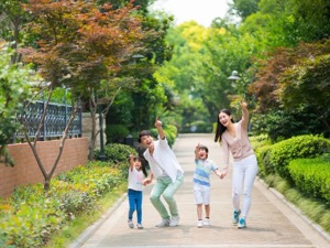 凌晨3点开车去北京，小两口的求子之路，艰辛超乎你想象