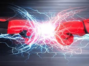 重拳！三亚整治低价游乱象：停业2家船游公司，控制7人！