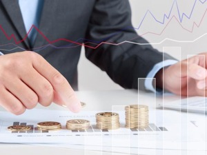 央行报告：6家大行均达到普惠金融定向降准标准