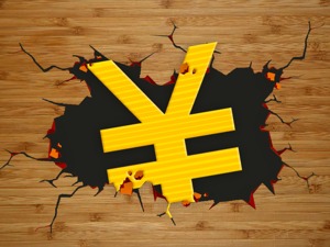 套路车主，半年违规收费超41万元！4S店问你要这笔钱可要小心了