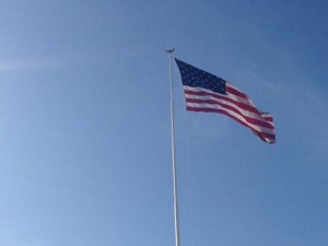 美联储动向雾里看花 鲍威尔国会证词成关键