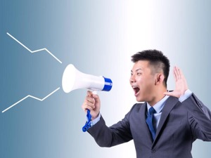 明明无关5G，58个交易日25次涨停！东方通信苦口婆心提醒：我发几次公告你们才信？