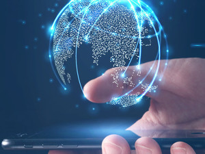 折叠、5G和疯狂堆料：智能手机2019能否迎来救世主？