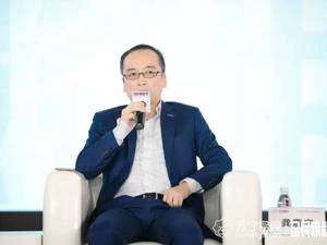 苏宁收购万达百货后首发声：百货将成为继家电3C之后苏宁的第二张王牌
