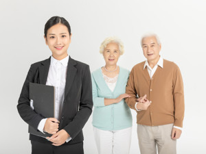 银保监发文强化险企中介渠道业务管理 保险公司违规成本将增加