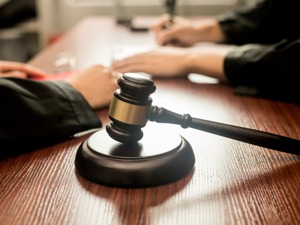 最高法发布人民法院五五改革纲要，明确65项未来五年改革举措