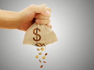 雏鹰农牧发布2018年度业绩：净利润亏损逾30亿