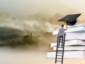 教育部：加大对研究生学位论文作假查处力度，绝不姑息