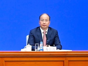 证监会主席易会满履新满月“首秀”，这些重磅措施回应股民关切！