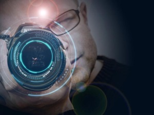 直击ST康得新股东大会：实控人现身，董秘回应热点问题，投资者连夜探访生产车间！
