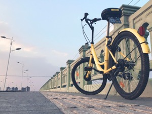 交通运输部：督促共享单车企业畅通退押金渠道