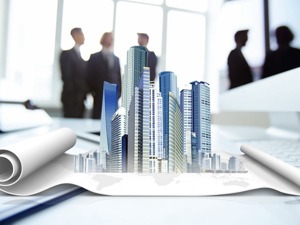 城市安居指数报告：成都超越一线城市位列榜首